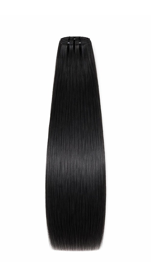 Main Catalog - Crownmane Hair